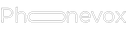 PhoneVox Logo